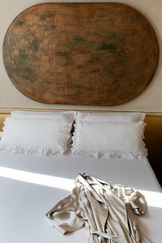 Apartamento Il Garofano Rosa