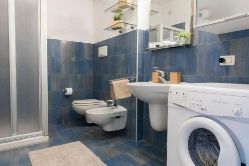 Apartamento Comforty - Stay In Verona