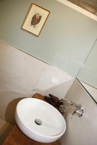 Hostal Juliet's Nest In Verona