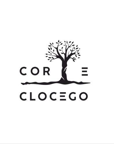 Hostal Corte Clocego