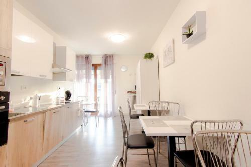 Hostal Business Centro Fiera