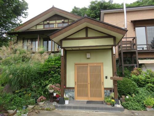 Iiyama - House / Vacation Stay 5623