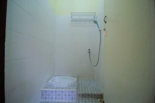 Hotel Spot On 2305 Andys Nur Penginapan
