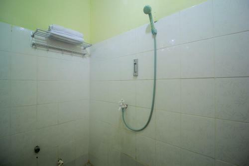 Hotel Spot On 2305 Andys Nur Penginapan