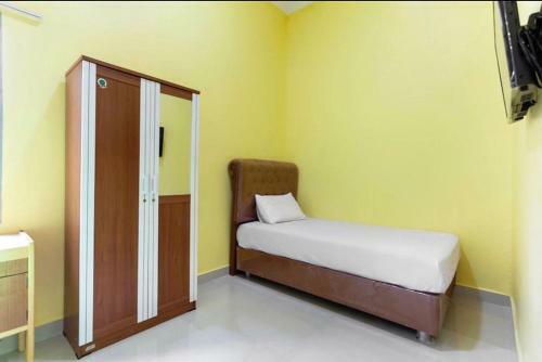 Lavenia Homestay 1
