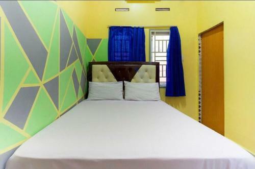 Lavenia Homestay 1