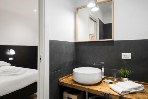Hostal Parcosantateresa Suites