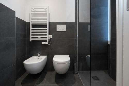 Hostal Parcosantateresa Suites