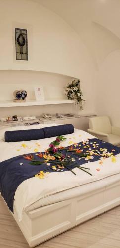 Hotel First (adult Only)