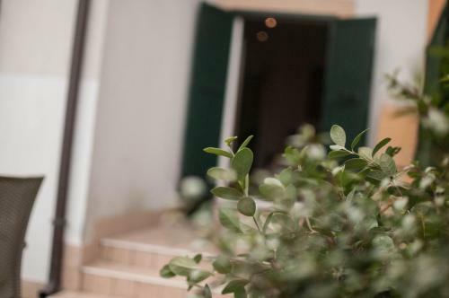Holiday Home Verona / Veronafiere