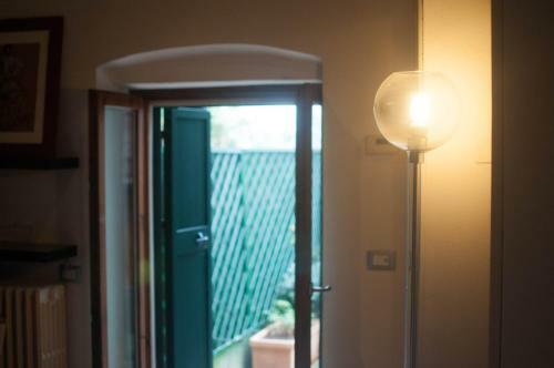 Holiday Home Verona / Veronafiere