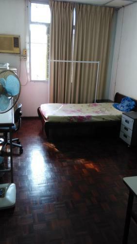 Xchangeworld