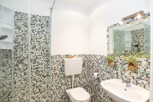 B&B Accademia