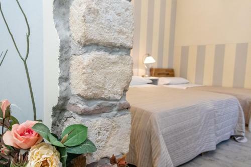 B&B Accademia