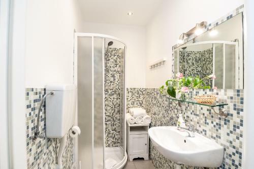 B&B Accademia