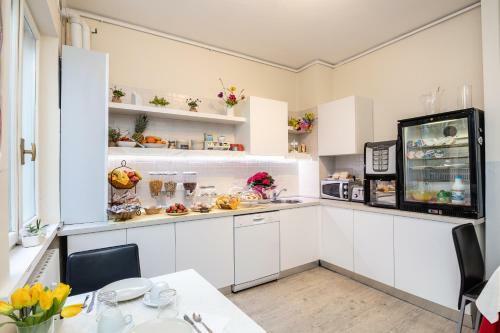 B&B Accademia