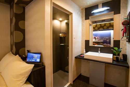 Hotel Xcell ?? ????