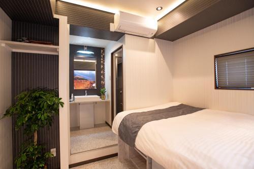 Hotel Xcell ?? ????
