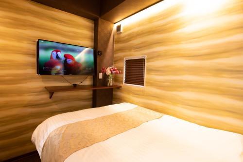 Hotel Xcell ?? ????
