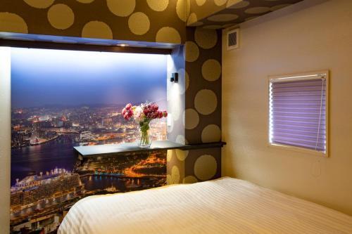 Hotel Xcell ?? ????