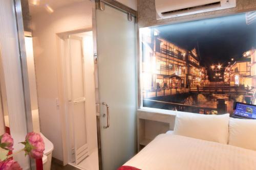 Hotel Xcell ?? ????