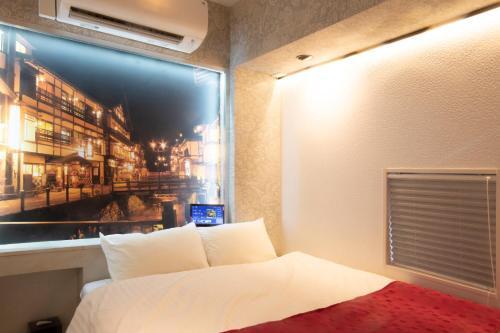 Hotel Xcell ?? ????