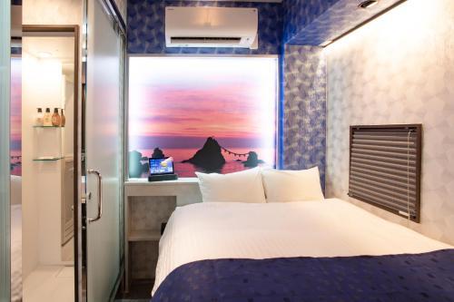 Hotel Xcell ?? ????