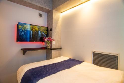Hotel Xcell ?? ????