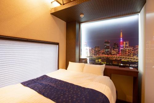 Hotel Xcell ?? ????