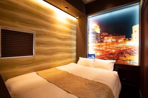 Hotel Xcell ?? ????
