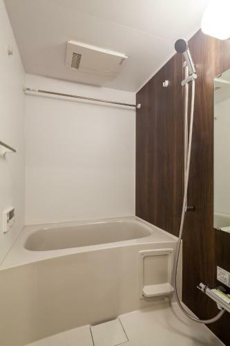 Hotel Suite Hiroshima Hakushima