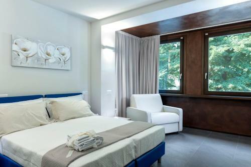 Stravagante Hostel & Rooms