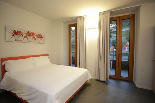 Stravagante Hostel & Rooms