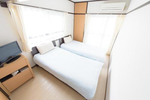 Apartamento Felice Otemachi / Vacation Stay 5786