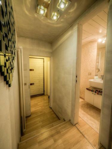 Apartamento Casa Archi - Vista Sul Fiume