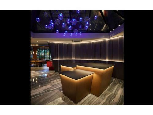 En Hotel Hiroshima - Vacation Stay 45749v