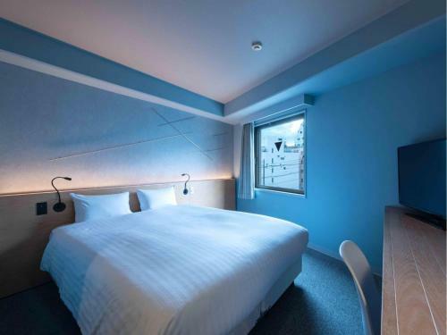 En Hotel Hiroshima - Vacation Stay 45749v