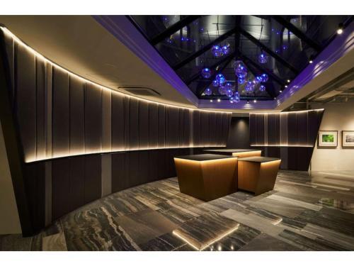 En Hotel Hiroshima - Vacation Stay 45749v