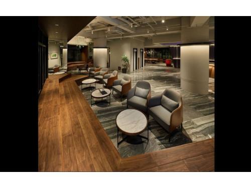 En Hotel Hiroshima - Vacation Stay 45749v