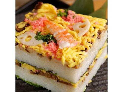 En Hotel Hiroshima - Vacation Stay 45749v