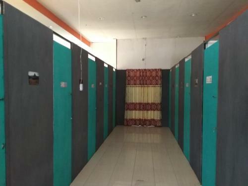 Hostal Dasi Guesthouse