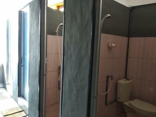Hostal Dasi Guesthouse