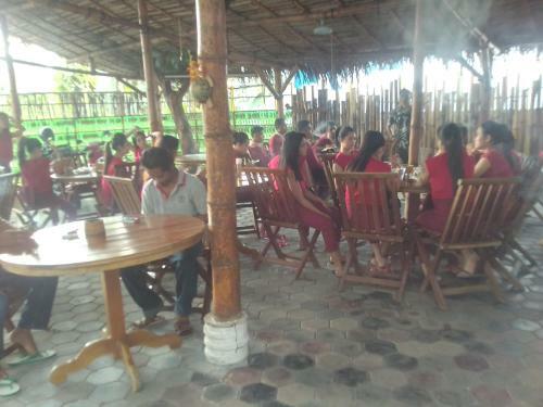Hostal Dasi Guesthouse