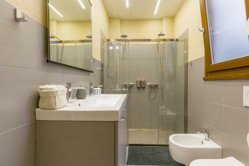 Apartamento Spazio Seicentesco