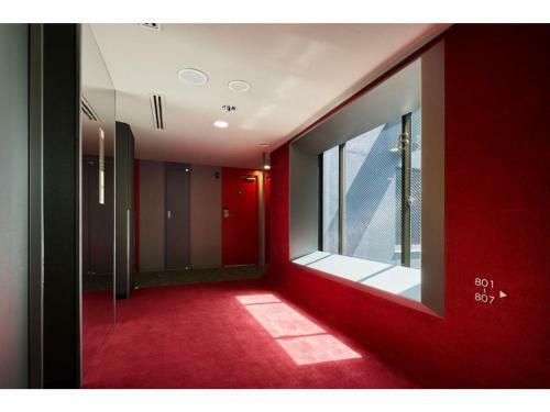En Hotel Hiroshima - Vacation Stay 45739v