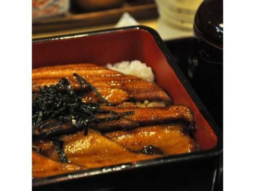 En Hotel Hiroshima - Vacation Stay 45739v