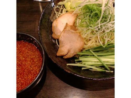 En Hotel Hiroshima - Vacation Stay 45739v