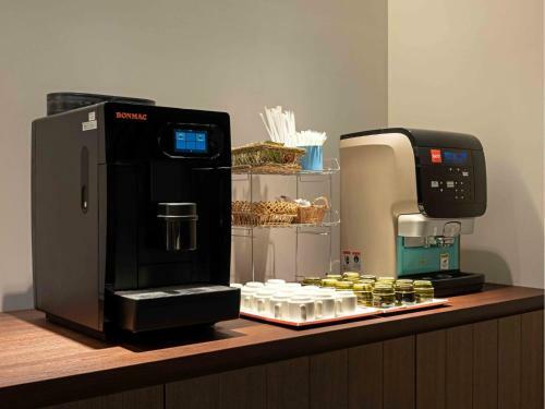 En Hotel Hiroshima - Vacation Stay 45739v