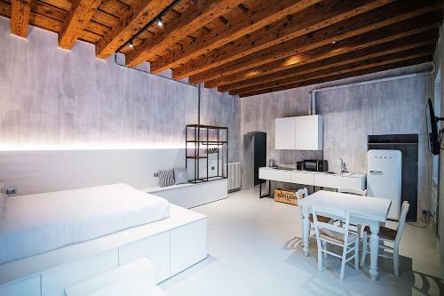 Apartamento Residenza Buglioni Teatro Romano