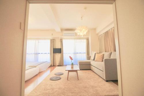 Apartamento Ground - Vacation Stay 00790v